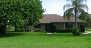 11917 SW 43 ST Fort Lauderdale, FL 33330 - Image 16269629