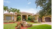 13865 SW 43 ST Fort Lauderdale, FL 33330 - Image 16269630