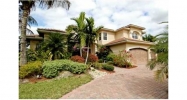 11297 WATER OAK PL Fort Lauderdale, FL 33330 - Image 16269632