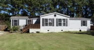 210 Clements Dr Newport, NC 28570 - Image 16269668