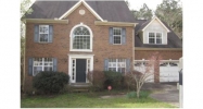 5930 Rosie Lane Se Mableton, GA 30126 - Image 16269762
