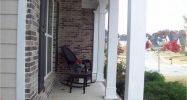 317 Vinings Vintage Circle Mableton, GA 30126 - Image 16269763