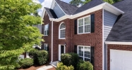 5913 Farmcrest Point Se Mableton, GA 30126 - Image 16269756