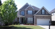 309 Vinings Vintage Circle Mableton, GA 30126 - Image 16269757