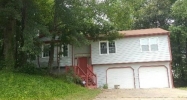 212 Barley Court Se Mableton, GA 30126 - Image 16269764