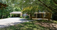 281 Nickajack Rd Road Mableton, GA 30126 - Image 16269759