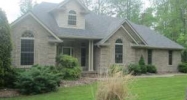 309 Money Hollow Rd Borden, IN 47106 - Image 16269737