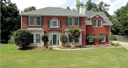 143 Castleton Drive Harvest, AL 35749 - Image 16269705