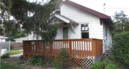 3401 E 29th St Des Moines, IA 50317 - Image 16269717