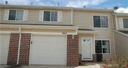 5221 Village Run Ave #903 Des Moines, IA 50317 - Image 16269718
