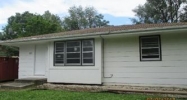 603 Hart Ave Des Moines, IA 50315 - Image 16269719