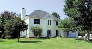 118 Waterbury Drive Harvest, AL 35749 - Image 16269706