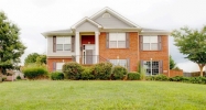 189 Coldsprings Drive Harvest, AL 35749 - Image 16269704