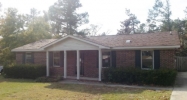 3219 Yellow Pine Dr Augusta, GA 30909 - Image 16269767