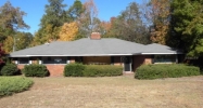 503 Aumond Rd Augusta, GA 30909 - Image 16269766