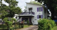 32 High St Walton, KY 41094 - Image 16269778