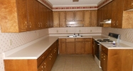 3021 Mabus Dr Augusta, GA 30909 - Image 16269765