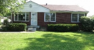 1911 Nocturne Dr Louisville, KY 40272 - Image 16269784
