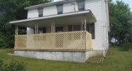 9235 Ky Highway 1247 Stanford, KY 40484 - Image 16269785