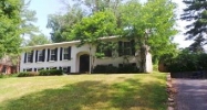 3309 Springcrest Dr Louisville, KY 40241 - Image 16269782