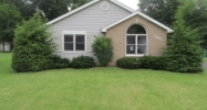 1261 Helck Avenue Louisville, KY 40213 - Image 16269781