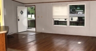 1475 Mud Lick Rd Buckhannon, WV 26201 - Image 16269768