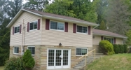 10 Jay St Buckhannon, WV 26201 - Image 16269769