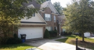 6070 Farmwood Way Se Mableton, GA 30126 - Image 16269761