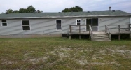 22643 Conway Rd Borden, IN 47106 - Image 16269736