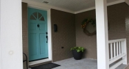 930 Brookdale Drive Atlanta, GA 30344 - Image 16269881