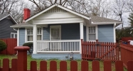 2247 Newnan Street Atlanta, GA 30344 - Image 16269883