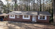 1877 Idlewood Drive Atlanta, GA 30344 - Image 16269884
