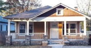 1841 Dunlap Avenue Atlanta, GA 30344 - Image 16269882