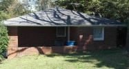 1136 Winburn Drive Atlanta, GA 30344 - Image 16269885
