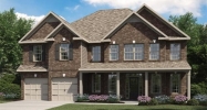 540 Sawgrass View Fairburn, GA 30213 - Image 16269831