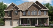 470 Sawgrass Drive Fairburn, GA 30213 - Image 16269830