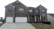 183 Elmsdale Lane Fairburn, GA 30213 - Image 16269828