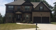 4229 Caveat Court Fairburn, GA 30213 - Image 16269829