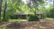 Hempstead 34 Nashville, AR 71852 - Image 16269864