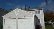 355 Meadow Green Ln Round Lake, IL 60073 - Image 16269819