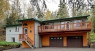 24569 Park Drive Chugiak, AK 99567 - Image 16269840