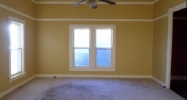 306 Aylett St Nashville, AR 71852 - Image 16269860