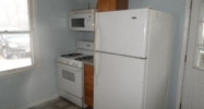 220 Clifton Dr Round Lake, IL 60073 - Image 16269816