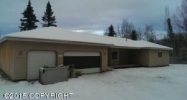 19141 SPRUCE CREST Chugiak, AK 99567 - Image 16269839