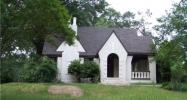 612 W Hempstead St Nashville, AR 71852 - Image 16269859