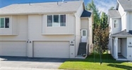 7066 Fairweather Park Loop Anchorage, AK 99518 - Image 16269806