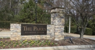 7346 Parkland Bend Fairburn, GA 30213 - Image 16269996