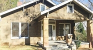 697 Erin Avenue Sw Atlanta, GA 30310 - Image 16269917