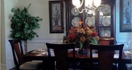 6275 Baltusrol Trace Fairburn, GA 30213 - Image 16269986