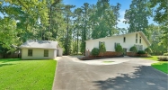 7320 Hobgood Road Fairburn, GA 30213 - Image 16269992